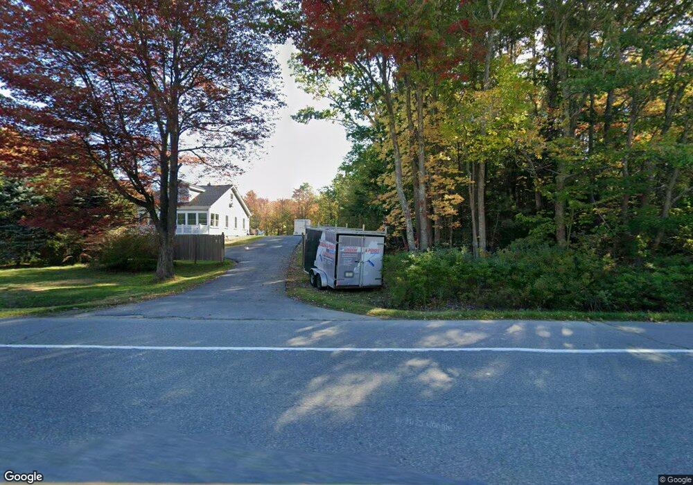 1325 Us Route 1, York, ME 03909 - photo 1