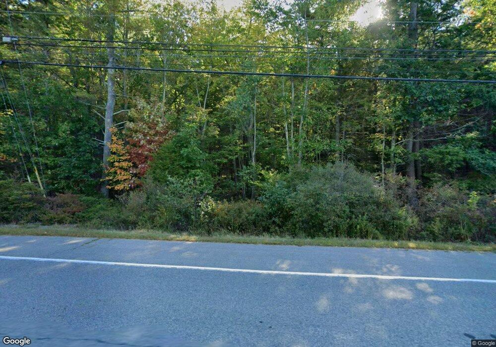 1931 U S Route One, York, ME 03909 - photo 1