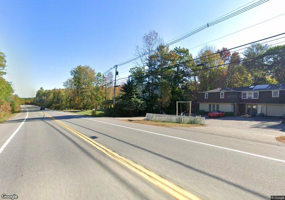 1815 Us Route One, York, ME 03909 - photo 1