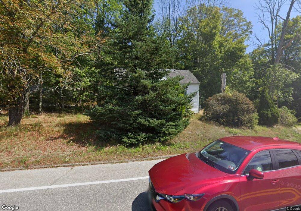 1347 Us Route 1, York, ME 03909 - photo 1