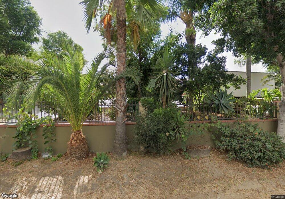 13466 Hubbard St, Sylmar, CA 91342 - photo 1