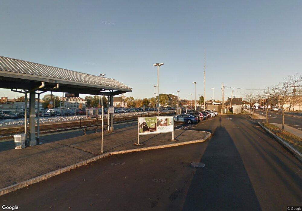 1 Busy St, Framingham, MA 11111 - photo 1