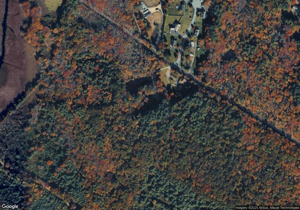 686 Winter St, Walpole, MA 02081 - photo 1