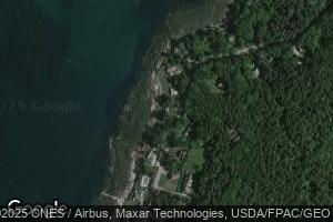 105 Pemaquid Trail, New Harbor, ME 04554