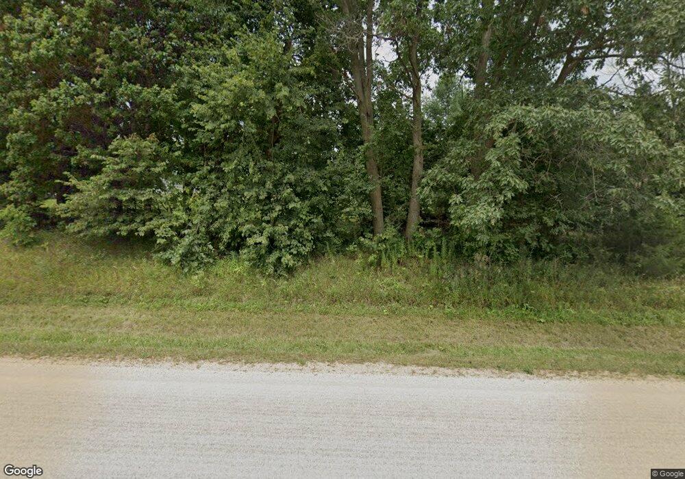 7380 County Road U, Potosi, WI 53820 - photo 1