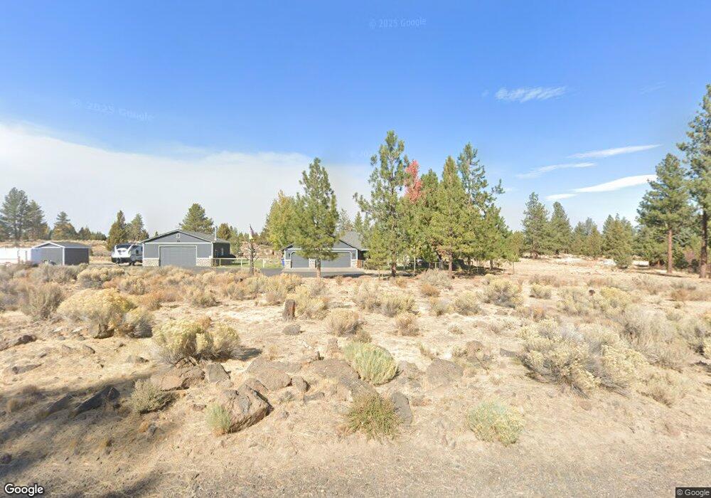 22230 Calgary Dr, Bend, OR 97702 - photo 1