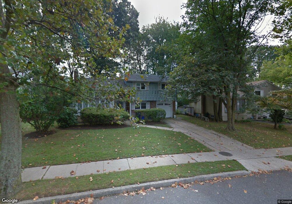 46 Mcloughlin St, Glen Cove, NY 11542 - photo 1