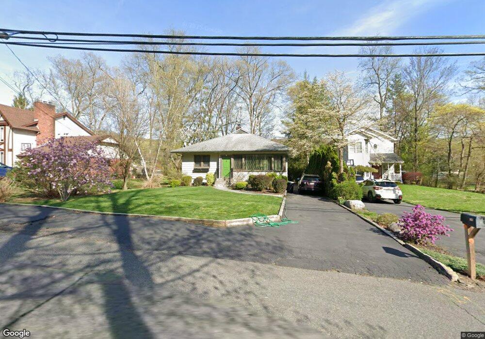 187 Upper Lakeview Ave, Ringwood, NJ 07456 - photo 1