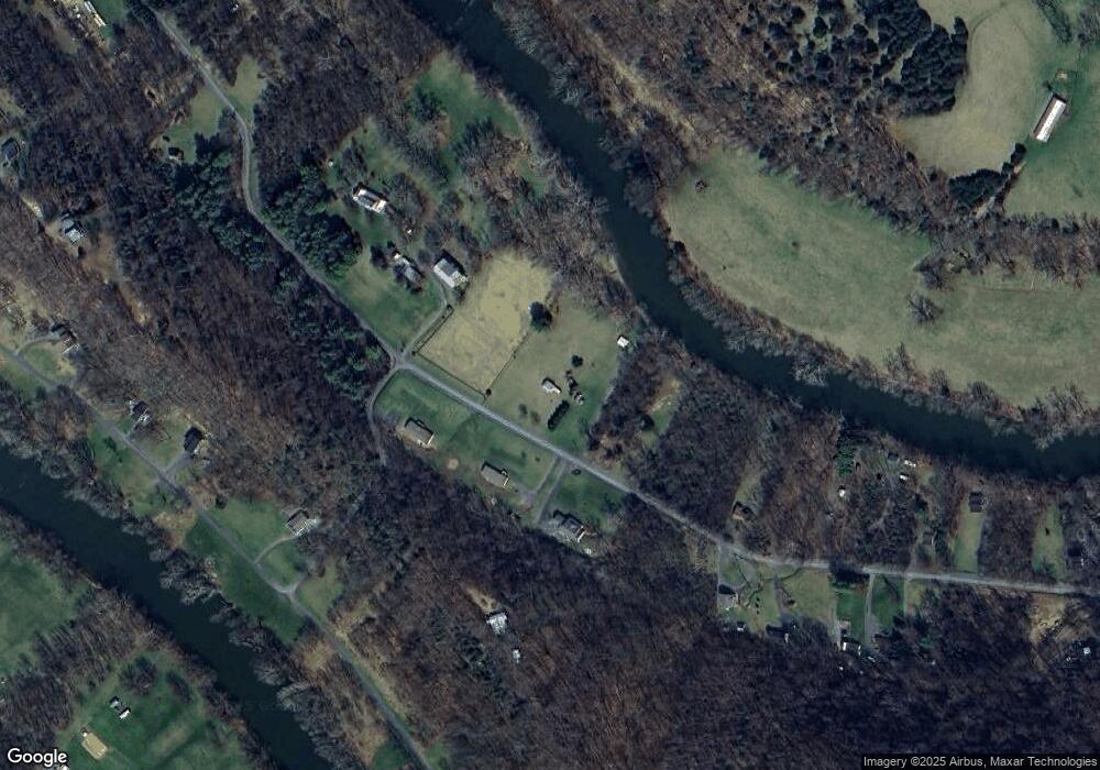 1806 Deer Rapids Rd, Strasburg, VA 22657 - photo 1