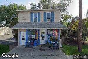 209 W Pine St, Selinsgrove, PA 17870