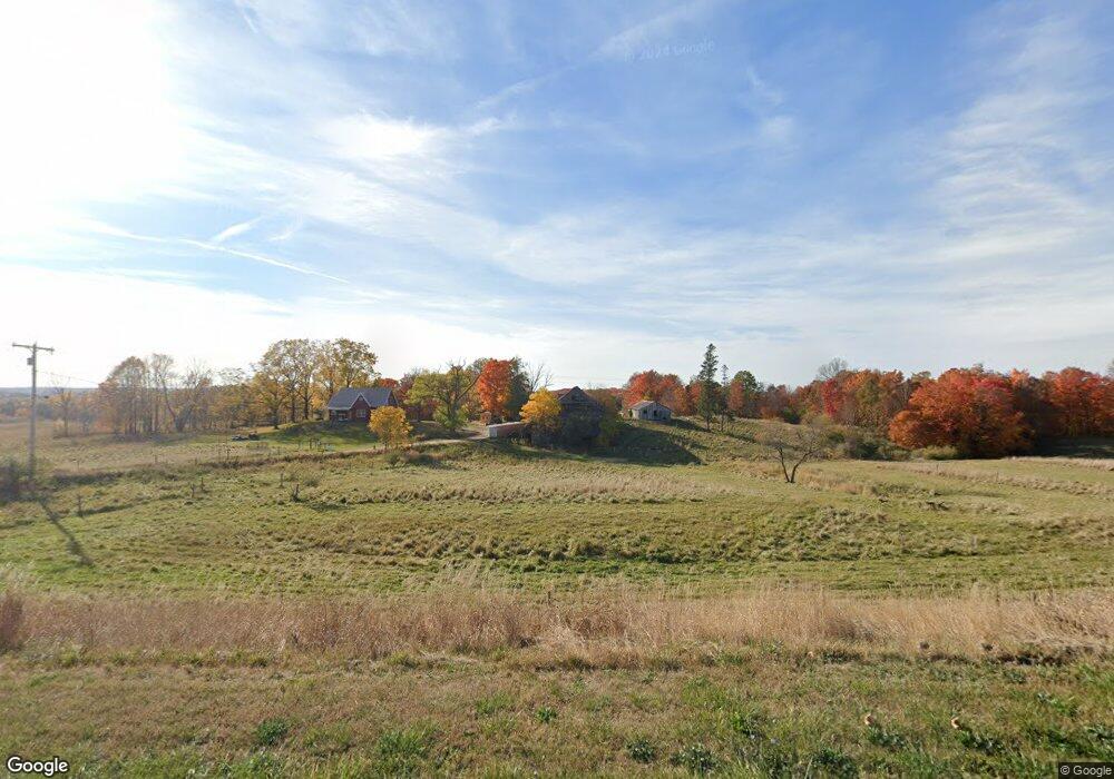 4660 Orchard Hwy, Manistee, MI 49660 - photo 1