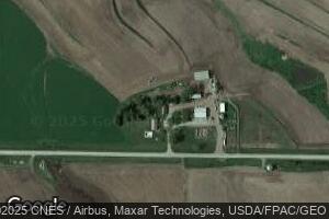 2389 195th St, Corning, IA 50841