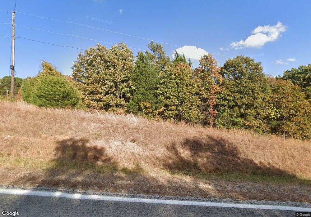 17852 S Highway 170, West Fork, AR 72774 - photo 1