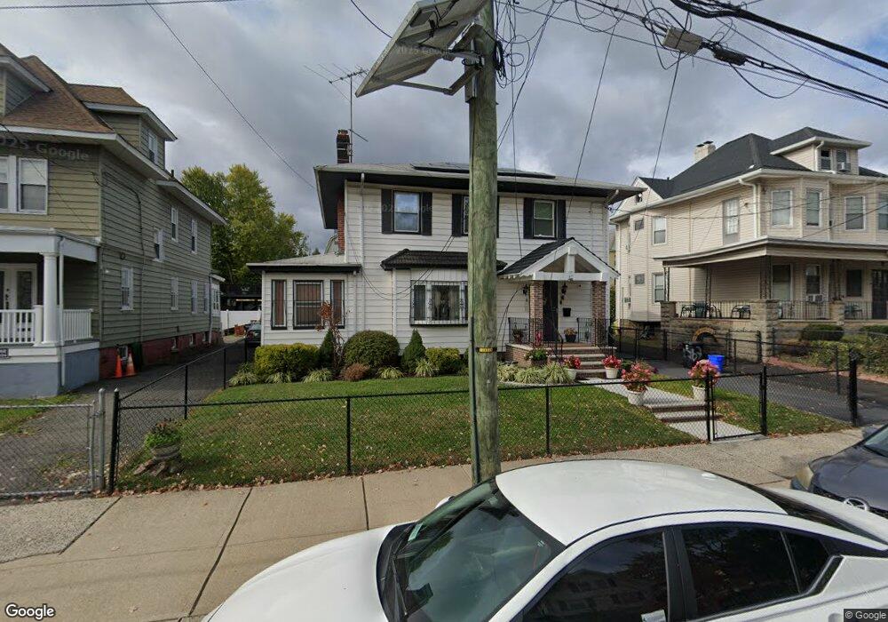 67 Nairn Place unit 69, Newark, NJ 07108 - photo 1