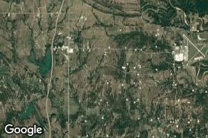 0 Refinery Rd Unit 29780, Springer, OK 73401