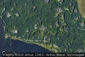 315 Corrie Rd, Ann Arbor, MI 48105