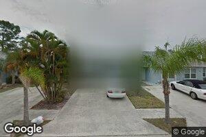 105 Oakwood Dr, Jupiter, FL 33458