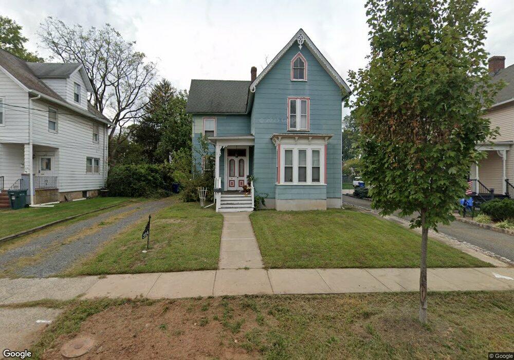 324 New Market Rd, Dunellen, NJ 08812 - photo 1