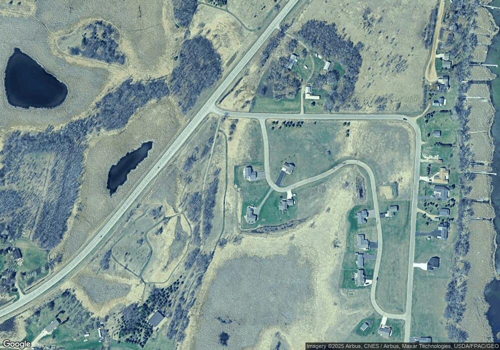 7822 Hummingbird Ln SW, Alexandria, MN 56308 - photo 1