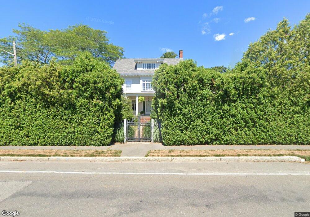 118 Atlantc Aveneu, Swampscott, MA 01907 - photo 1