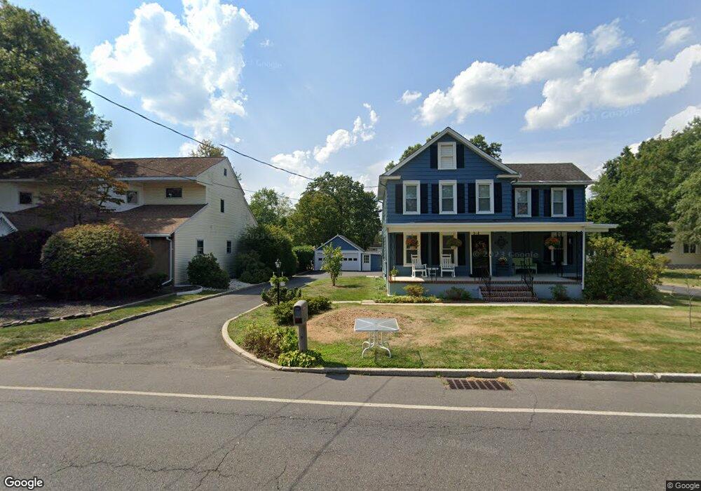 664 Old York Rd, East Windsor, NJ 08520 - photo 1