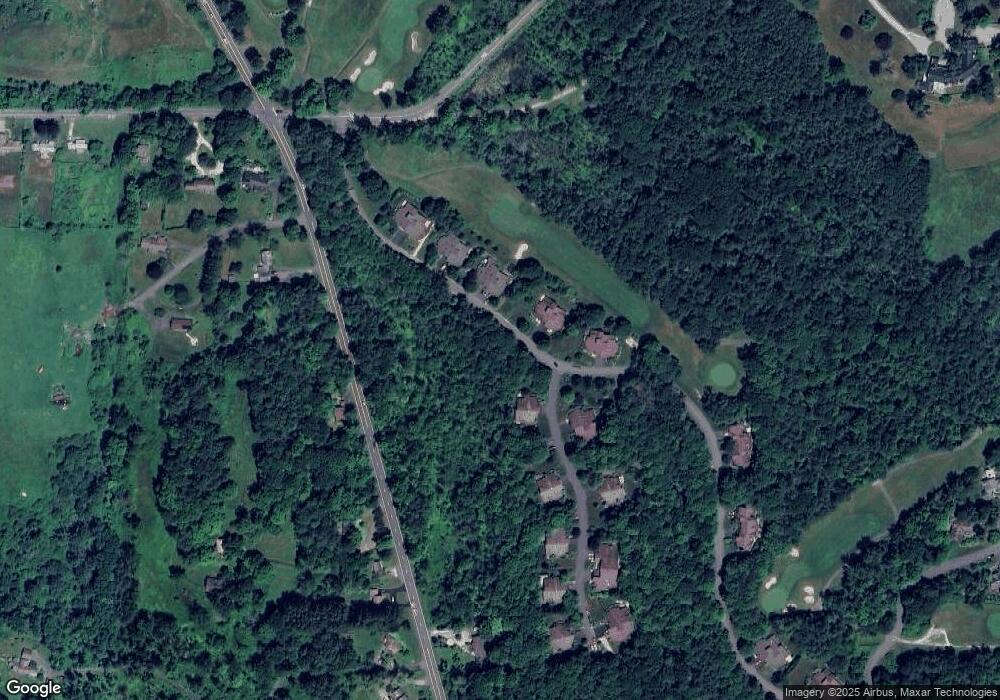 22 Coldbrooke Dr unit 22B, Lenox, MA 01240 - photo 1