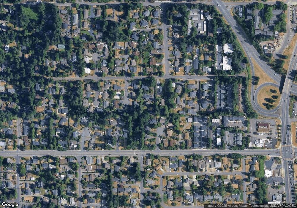 8728 242nd St SW, Edmonds, WA 98026 - photo 1