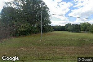 19087 Al Highway 117, Henagar, AL 35978