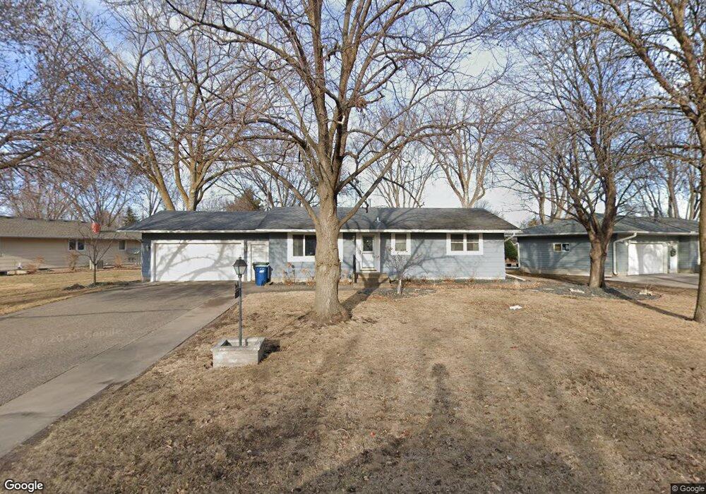 9958 Nathan Ln N, Maple Grove, MN 55369 - photo 1