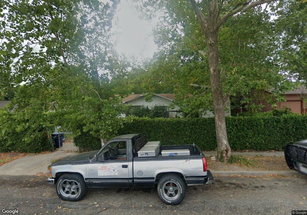 311 Elm St, Copperas Cove, TX 76522 - photo 1