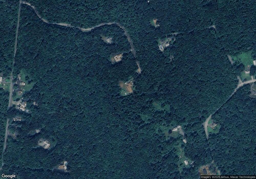 45 Lotter Ln, North Scituate, RI 02857 - photo 1