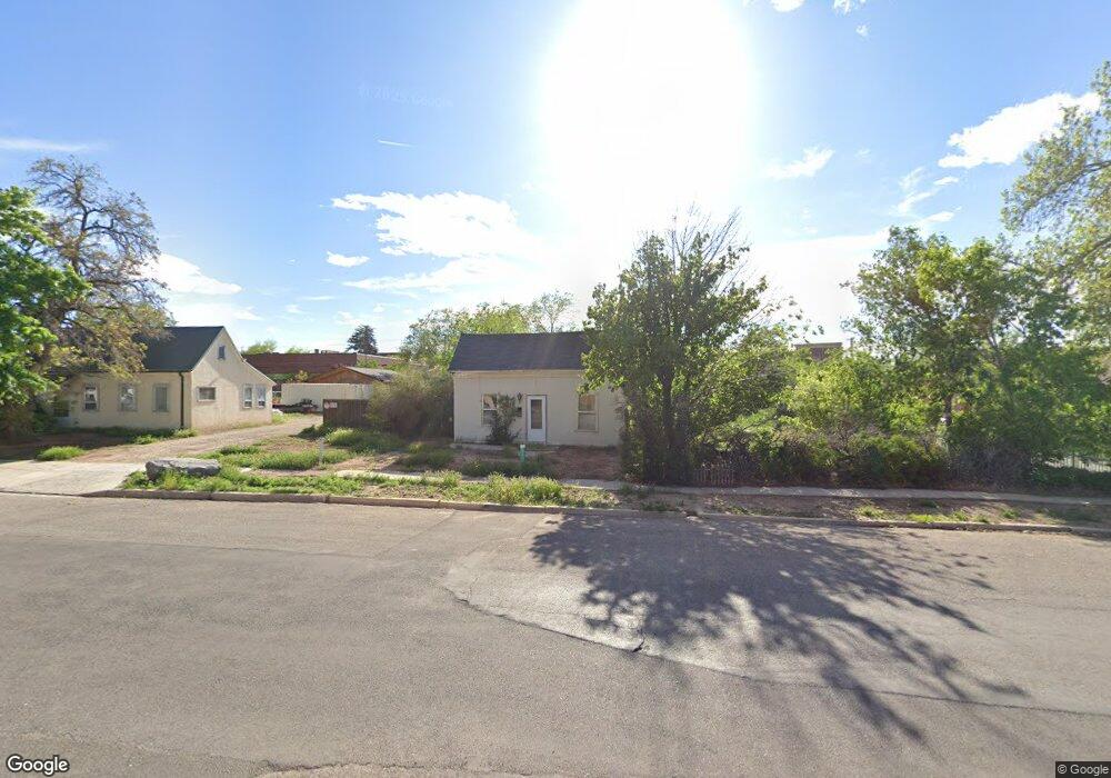 67 N 200 E, Cedar City, UT 84720 - photo 1