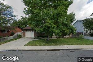 300 W 220 S, Orem, UT 84058