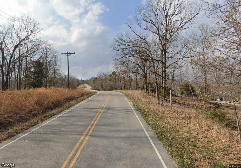 16675 Railroad Cut Rd, Rogers, AR 72756 - photo 1