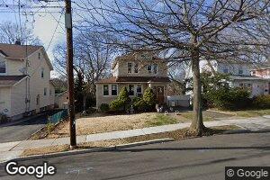 482 Leonia Ave, Bogota, NJ 07603