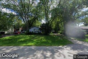 7609 Wonder View Dr, Wonder Lake, IL 60097