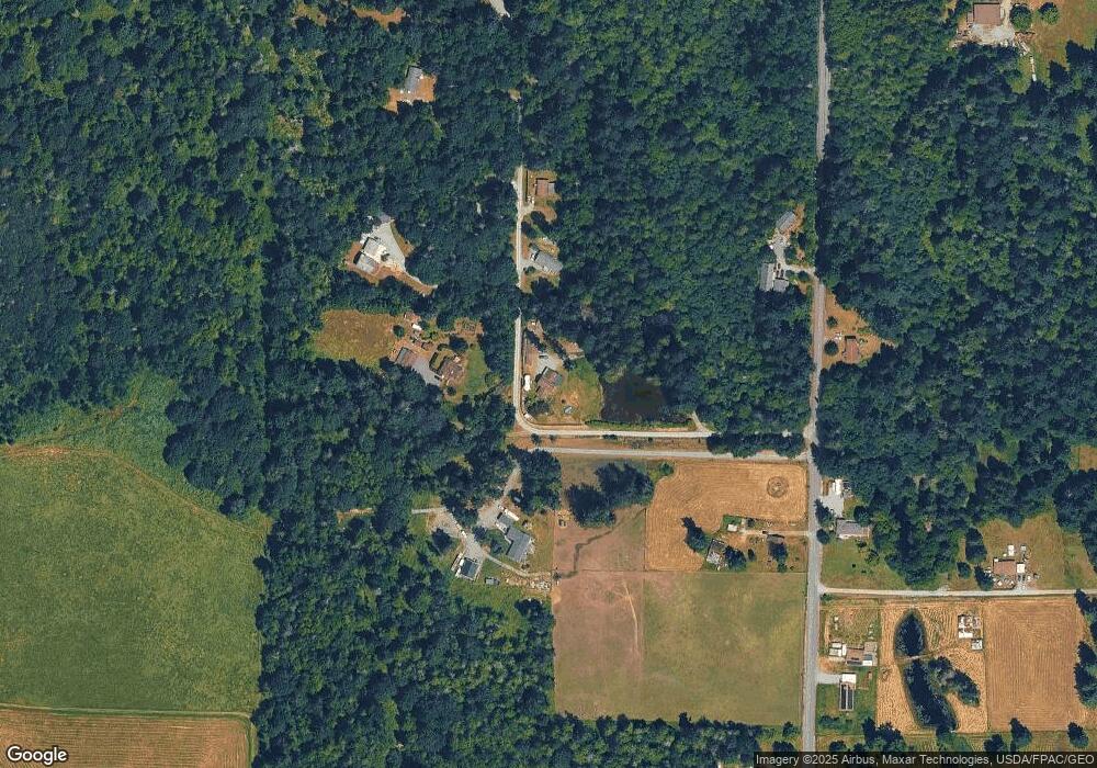 24716 122nd Ave E, Graham, WA 98338 - photo 1