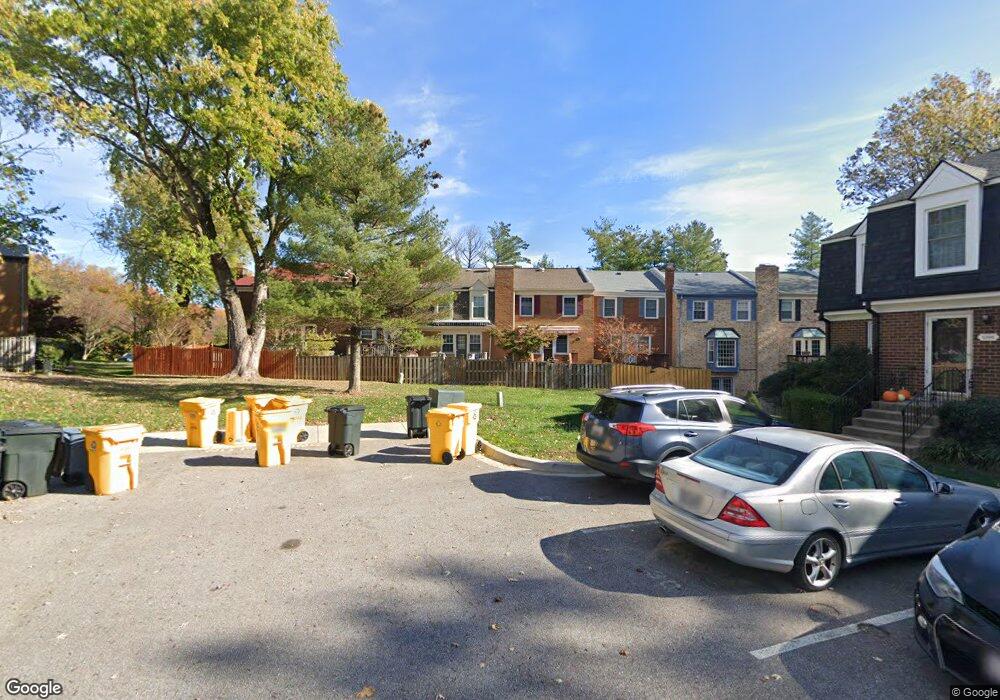 1266 Caddie Dr, Arnold, MD 21012 - photo 1