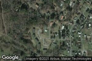 115 Barry St, McCaysville, GA 30555