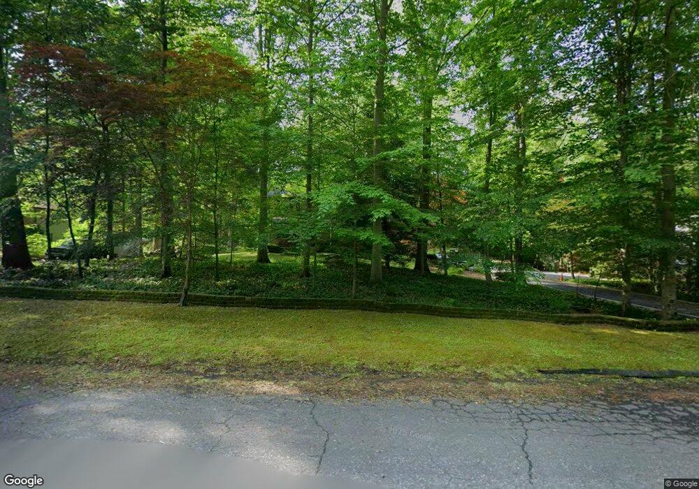 1227 Sandalwood Rd, Harwood, MD 20776 - photo 1