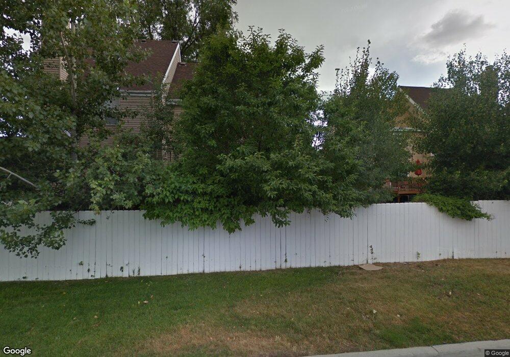 732 E Gables St, Midvale, UT 84047 - photo 1