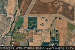 0 NE Krono Rd, Yamhill, OR 97148