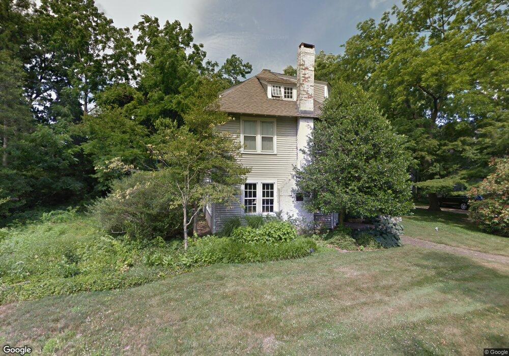 416 Riverview Ln, Brielle, NJ 08730 - photo 1