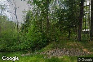 9610 Riverside Dr Unit 102, Lowell, MI 49331