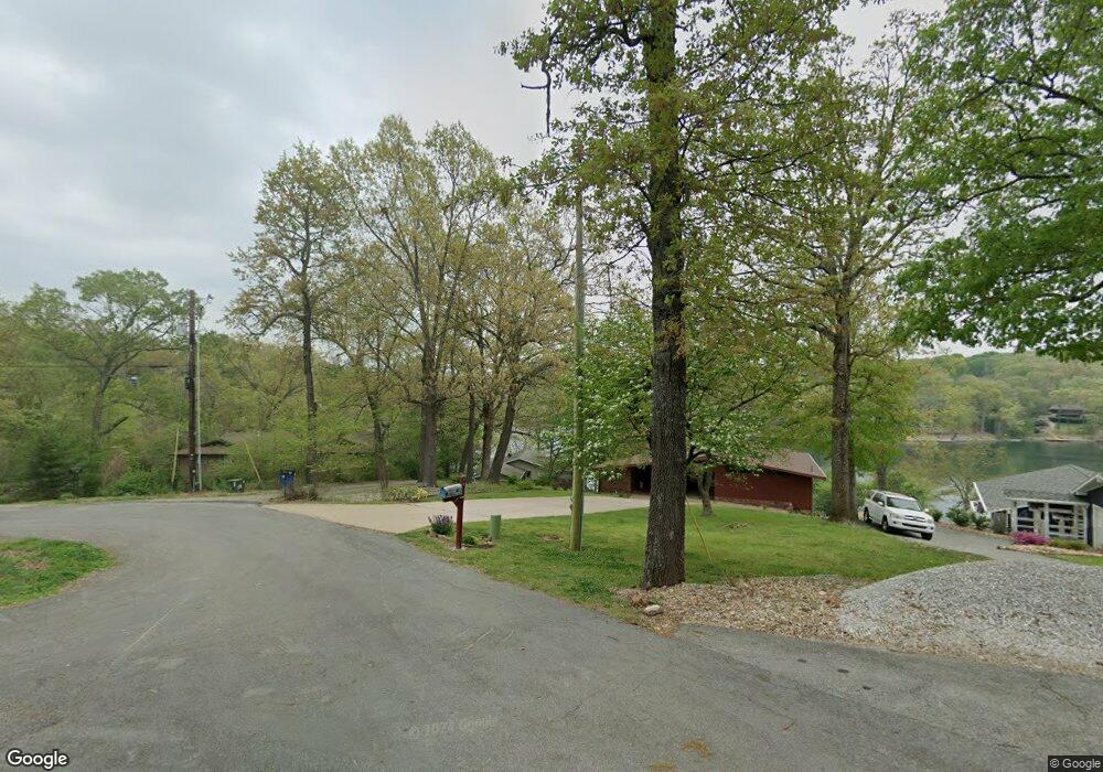 26 Eaton Cir, Bella Vista, AR 72715 - photo 1