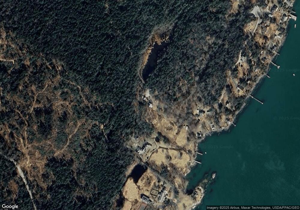 89 Mallard Pond Rd, Harpswell, ME 04079 - photo 1