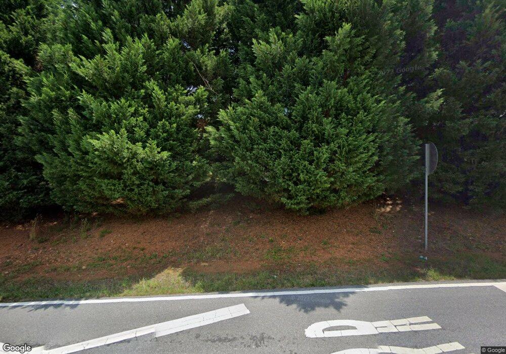 156 Cypress Ct unit 27, Canton, GA 30115 - photo 1