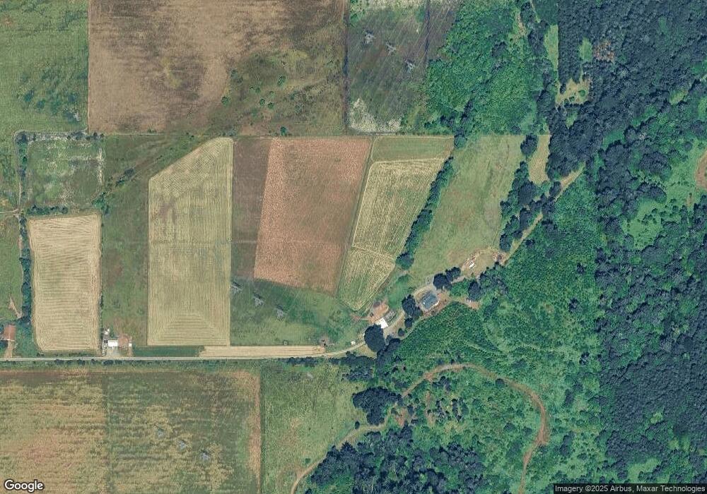 38301 Richardson Gap Rd, Scio, OR 97374 - photo 1