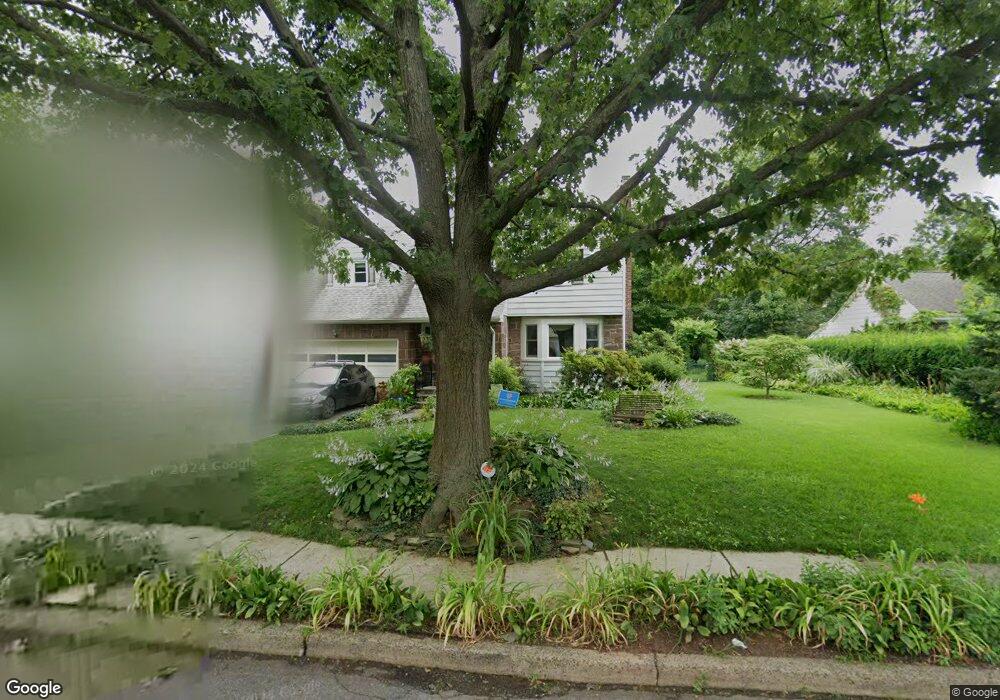 135 Squire Hill Rd, Montclair, NJ 07043 - photo 1