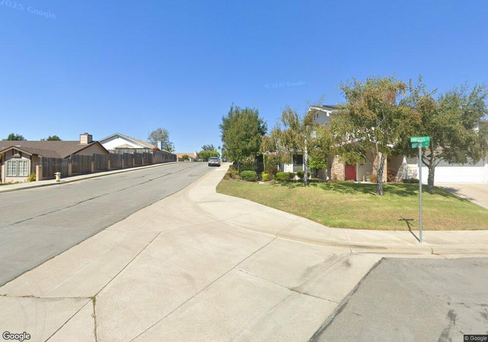 860 Hibiscus Ct, Nipomo, CA 93444 - photo 1